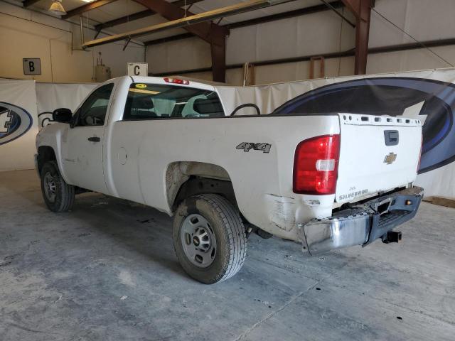 Vin: 1gc0kvcg0bf160296, lot: 59147355, chevrolet all models k2500 heavy duty 20112