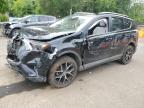 2018 TOYOTA RAV4 ADVEN - 2T3RFREV2JW744016