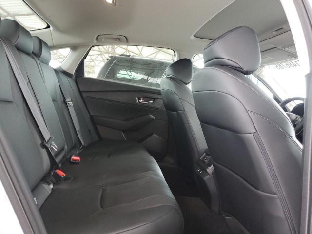 2024 HONDA ACCORD HYB 1HGCY2F68RA003959