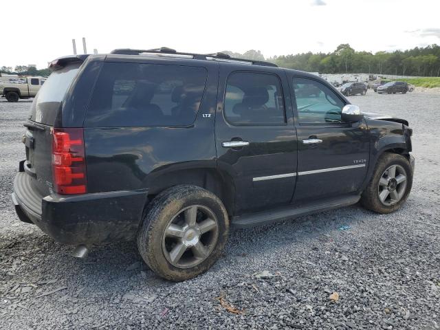 Vin: 1gnucce06ar189230, lot: 61899365, chevrolet tahoe c1500 ltz 20103