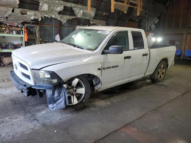 Vin: 1c6rd7ft8cs283088, lot: 62008505, dodge ram 1500 st 2012 img_1