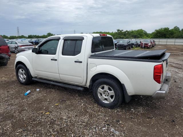Vin: 1n6ad0ev2dn725327, lot: 61621835, nissan frontier s 20132