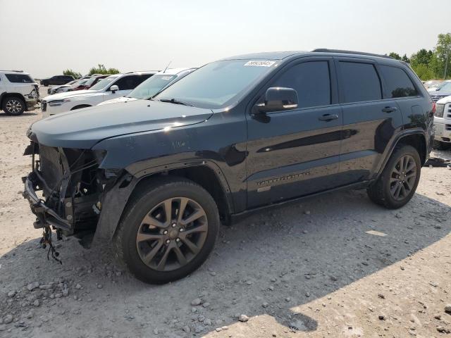 Vin: 1c4rjfbg6gc391942, lot: 58925845, jeep grand cher limited 2016 img_1