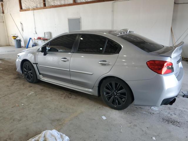 Vin: jf1va1b64g9811743, lot: 61531905, subaru wrx 20162
