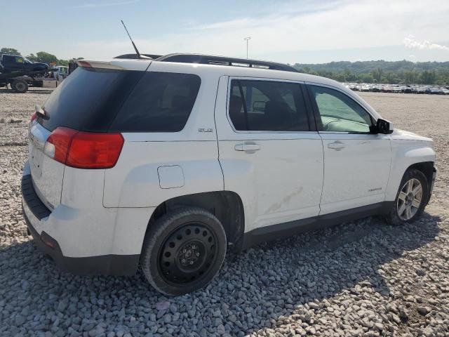 Vin: 2ctfleey1a6322270, lot: 60078945, gmc terrain sle 20103