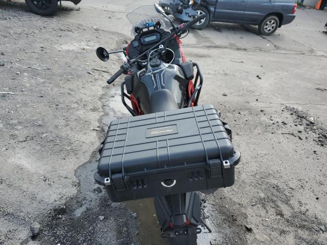 2024 KAWASAKI KL650 K ML5KLEK1XRDA32217