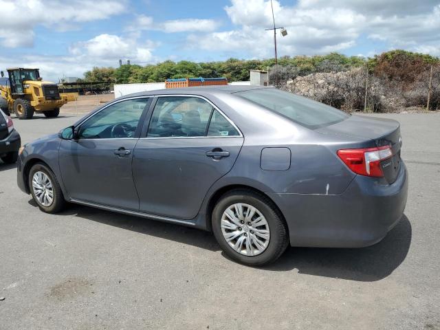 Vin: 4t1bf1fk0eu328956, lot: 60888925, toyota camry l 20142