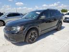 2018 DODGE JOURNEY SE - 3C4PDCAB1JT196331