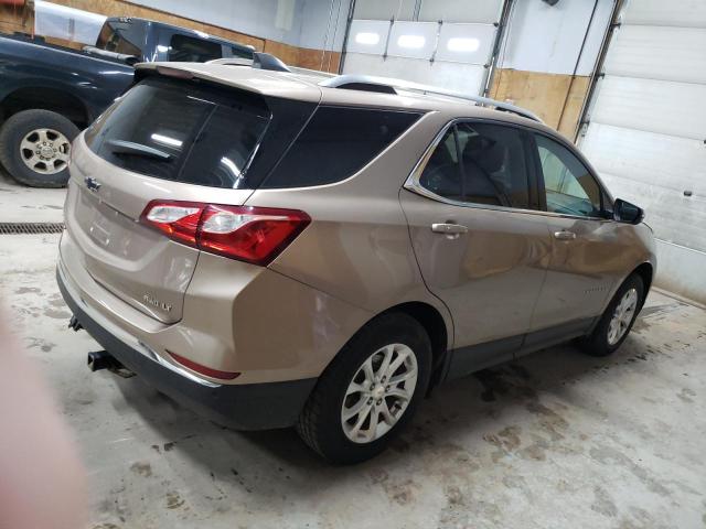 Vin: 2gnaxsev5j6266484, lot: 61758475, chevrolet equinox lt 20183
