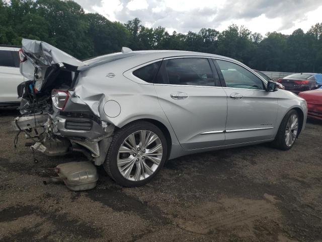 Vin: 2g1155s37e9300926, lot: 60715715, chevrolet impala ltz 20143