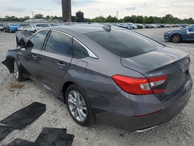 2020 HONDA ACCORD LX 1HGCV1F1XLA082985