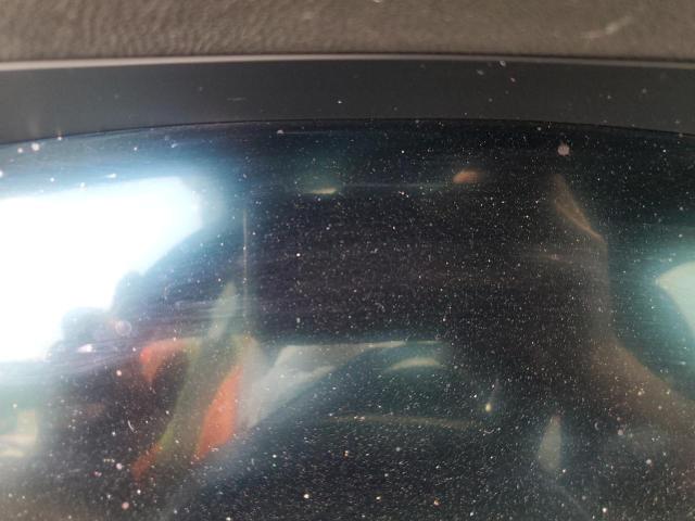 2022 BMW 330I - 3MW5R1J02N8C24106