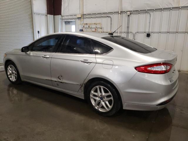 Vin: 3fa6p0h78er115126, lot: 61666785, ford fusion se 20142
