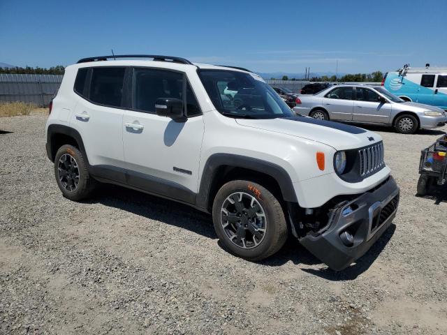Vin: zacnjdb15ppp69062, lot: 62996845, jeep renegade latitude 20234