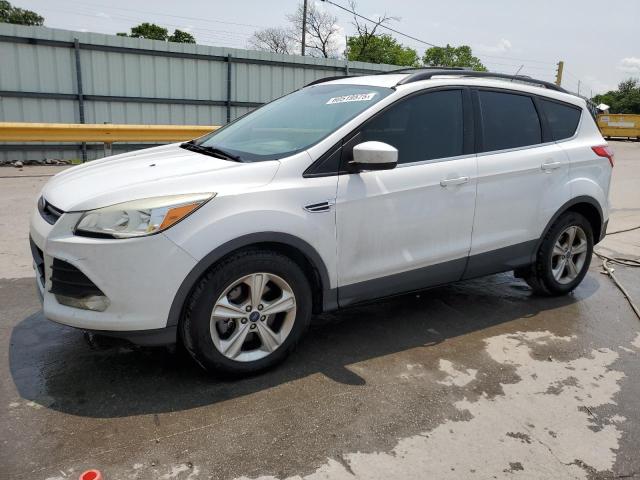 Vin: 1fmcu9gxxfub20975, lot: 60519575, ford escape se 2015 img_1