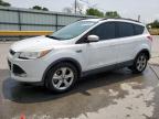 2015 FORD ESCAPE SE - 1FMCU9GXXFUB20975