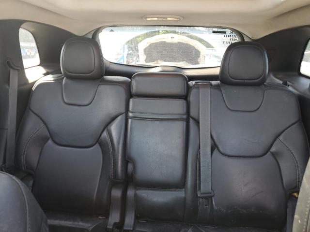 2015 JEEP CHEROKEE L 1C4PJMDS5FW594251