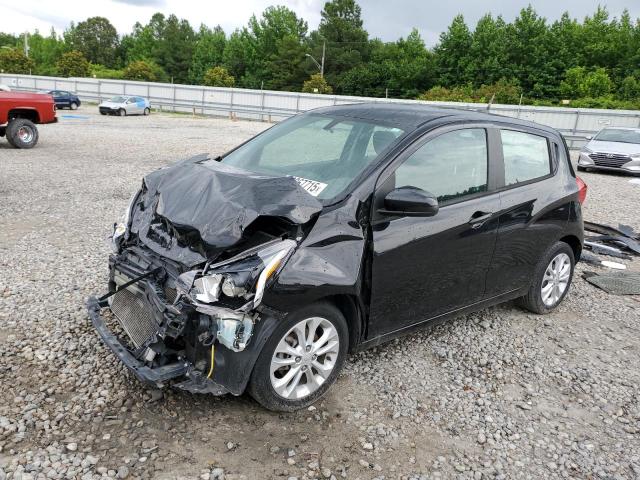 Vin: kl8cd6sa8lc415752, lot: 60067715, chevrolet spark 1lt 2020 img_1