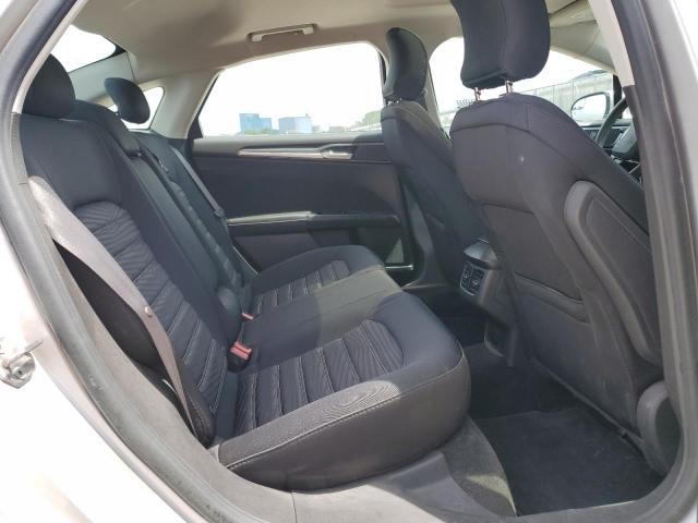 2016 FORD FUSION SE 3FA6P0H7XGR217059