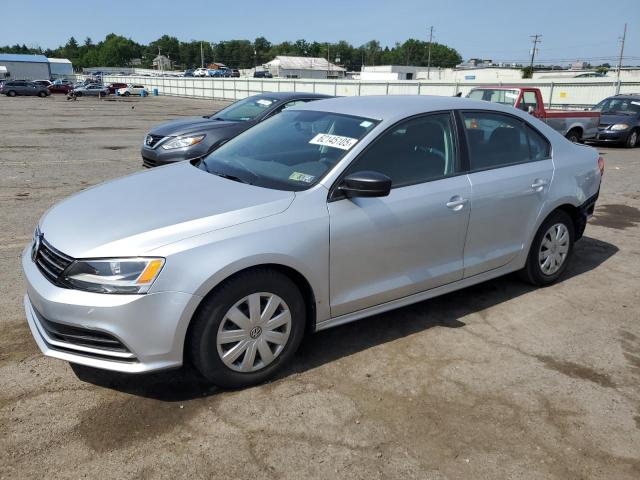 Vin: 3vw2k7aj0fm257164, lot: 62145105, volkswagen jetta base 2015 img_1