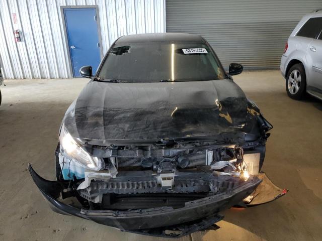 2019 NISSAN ALTIMA S - 1N4BL4BV7KC209131