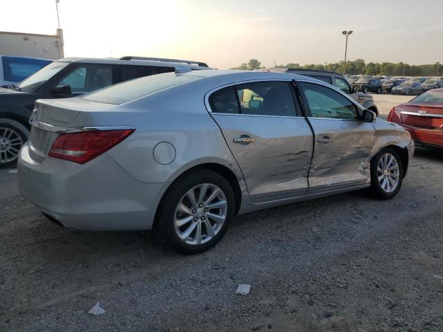 2016 BUICK LACROSSE 1G4GB5G34GF266534