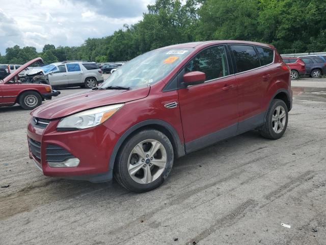Vin: 1fmcu9gx4dud84643, lot: 61930215, ford escape se 2013 img_1