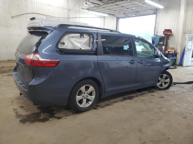 Vin: 5tdkk3dc8gs736751, lot: 62371435, toyota all models le 20163