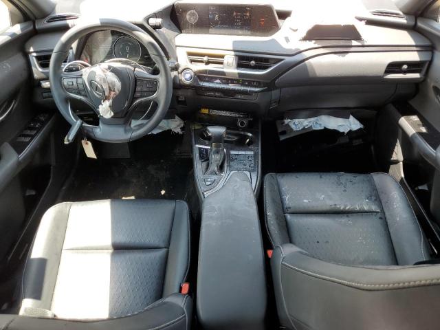 2021 LEXUS UX 250H - JTHX9JBH7M2042753