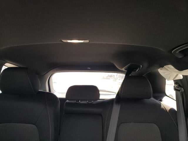 2024 HONDA CR-V SPORT - 7FARS5H58RE011894