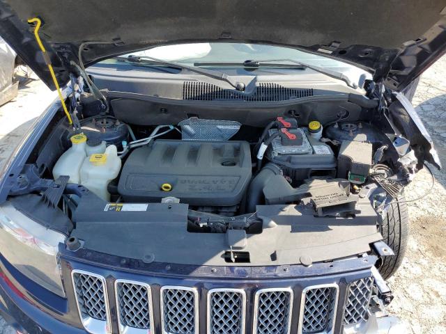 2016 JEEP COMPASS LA 1C4NJDEBXGD793346
