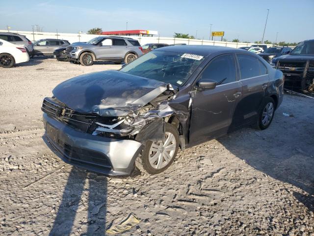 Vin: 3vw2b7aj4hm298920, lot: 61734125, volkswagen jetta s 2017 img_1