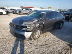 2017 VOLKSWAGEN JETTA S - 3VW2B7AJ4HM298920