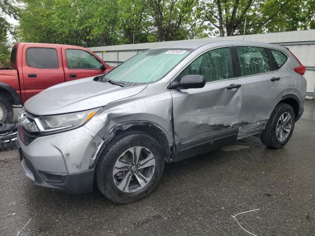 Vin: 2hkrw6h32hh214591, lot: 62605455, honda crv lx 2017 img_1