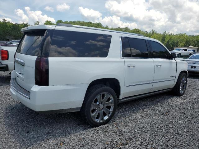 2015 GMC YUKON XL D 1GKS1JKJ9FR533104