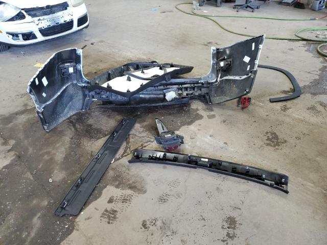 2023 CHEVROLET TRAVERSE R 1GNEVJKW4PJ278460