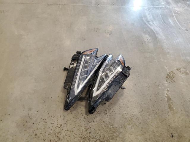 2022 NISSAN MURANO SV 5N1AZ2BS4NC122320
