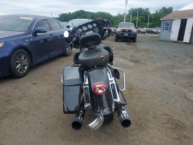 2016 HARLEY-DAVIDSON FLHTK ULTR 1HD1KEL17GB662882