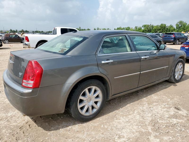 Vin: 2c3ca6ct6ah123564, lot: 60616435, chrysler 300 20103