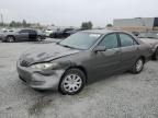 Top Destinations for Shipping Cars from the USA