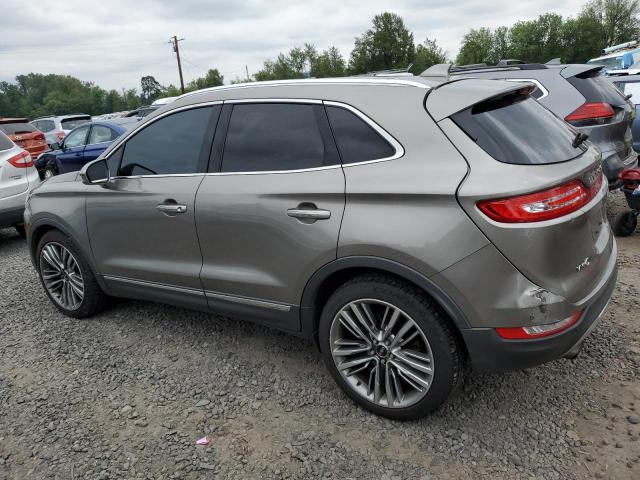 Vin: 5lmtj3dh3guj11911, lot: 58439465, lincoln mkc reserve 20162
