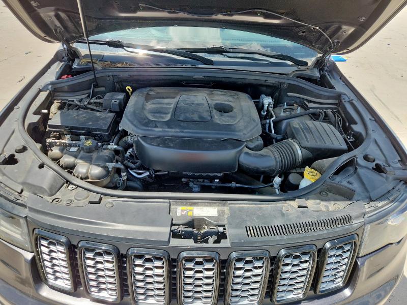 2020 JEEP GRAND CHER 1C4RJEAG0LC202563