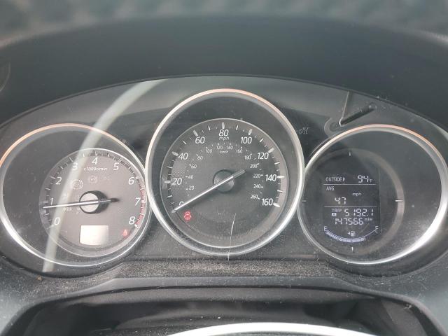 2016 MAZDA 6 SPORT JM1GJ1U52G1451166