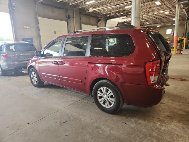 Vin: kndmg4c73c6490657, lot: 59928215, kia all models lx 20122