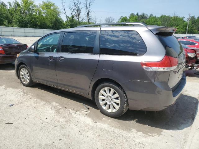 Vin: 5tdjk3dc0bs017062, lot: 59142795, toyota all models le 20112