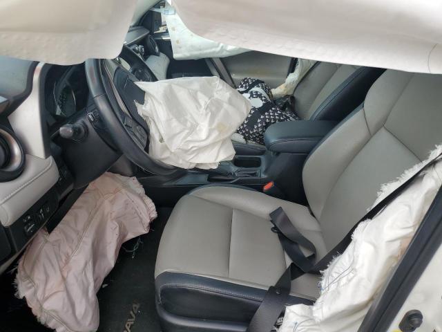 2018 TOYOTA RAV4 LIMIT - JTMDFREV5JD230846