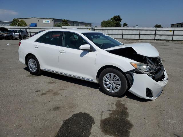 Vin: 4t1bf1fk9cu576037, lot: 59927705, toyota camry base 20124
