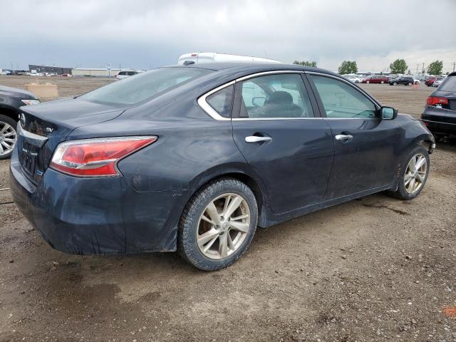 Vin: 1n4al3ap3en213582, lot: 62166545, nissan altima 2.5 20143