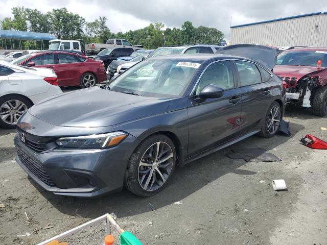 Vin: 2hgfe1f99nh325452, lot: 59853635, honda civic touring 2022 img_1