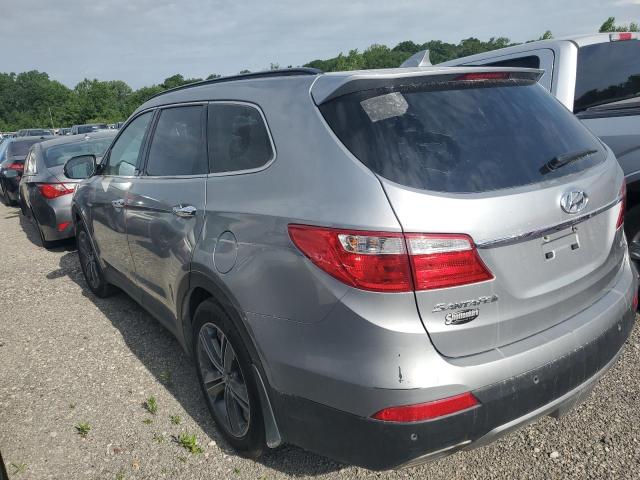 Vin: km8sr4hf8fu112556, lot: 60647465, hyundai santa fe gls 20152